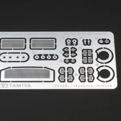 Tamiya 24358 1/24 Scale 1966 Lotus Europa Special Sports Car (Kit) 19 Tamiya 24358 1/24 Scale 1966 Lotus Europa Special Sports Car (Kit) -Hobby Boss shop 27f311a66c3abc3833d9c31711185c6d 08215.1694299450