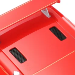 Tamiya 24358 1/24 Scale 1966 Lotus Europa Special Sports Car (Kit) 17 Tamiya 24358 1/24 Scale 1966 Lotus Europa Special Sports Car (Kit) -Hobby Boss shop 3c40bf049e3e302c5872e4ff4512fb06 98219.1694299450