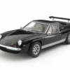 Tamiya 24358 1/24 Scale 1966 Lotus Europa Special Sports Car (Kit) 1 Tamiya 24358 1/24 Scale 1966 Lotus Europa Special Sports Car (Kit) -Hobby Boss shop 48cd9b2546f8d27e46ab839bbbe36659 72154.1694299450