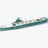 Tamiya Models 31212 1/700 Scale Junyo Aircraft Carrier Kit 2 Tamiya Models 31212 1/700 Scale Junyo Aircraft Carrier Kit -Hobby Boss shop 54a17f4dd4a88aac51b75e910ac52155 49476.1705294805