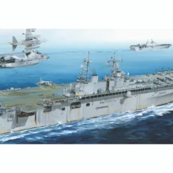 Hobby Boss shop -Hobby Boss shop 558372a24a6f0 23667.1678533703