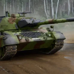 Hobby Boss shop -Hobby Boss shop 5efafed05fa65 74872.1678536312