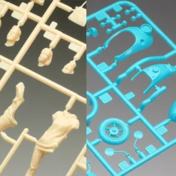 Tamiya 24356 1/24 Campus Friends Set II 5 New Modern Age Contemporary Figures 12 Tamiya 24356 1/24 Campus Friends Set II 5 New Modern Age Contemporary Figures -Hobby Boss shop 6c11f6991850cfe28d19d2e52e1d46a1 34519.1694297980