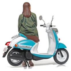 Tamiya 24356 1/24 Campus Friends Set II 5 New Modern Age Contemporary Figures 16 Tamiya 24356 1/24 Campus Friends Set II 5 New Modern Age Contemporary Figures -Hobby Boss shop 97425c19740af09ca3157a46ef9e9af9 16440.1694297980