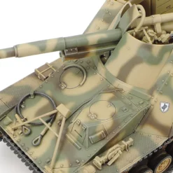 Tamiya Models 32600 1/48 Scale German Anti-Tank Gun Nashorn