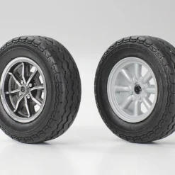 Tamiya 24358 1/24 Scale 1966 Lotus Europa Special Sports Car (Kit) 16 Tamiya 24358 1/24 Scale 1966 Lotus Europa Special Sports Car (Kit) -Hobby Boss shop af2e5244a8dfea737a0c2c8e3497a5d9 22664.1694299450