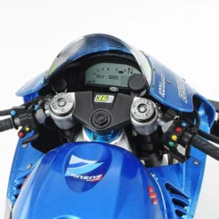 Tamiya Models 14139 1/12 Scale Team Suzuki Ecstar GSX-RR '20 14 Tamiya Models 14139 1/12 Scale Team Suzuki Ecstar GSX-RR '20 -Hobby Boss shop cf4da2a44c9e258d55bf2e3194f90aed 44197.1705294777