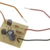 Circuitron 1601 BF-1 Basic Flasher Circuits For LED's 2 Circuitron 1601 BF-1 Basic Flasher Circuits For LED's -Hobby Boss shop cir1601 775600c61d7406627150d4a82473a091d6ebbbe2 2 43720.1670391054