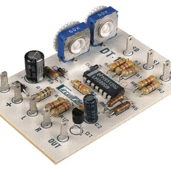 Circuitron 5201 DT-1 Grade Crossing Detector 7 Circuitron 5201 DT-1 Grade Crossing Detector -Hobby Boss shop cir5201 83a08d1738ea9da6dc41b5456eda74ce89a761b3 3 35676.1678527431
