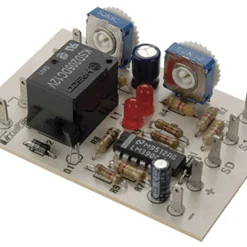 Circuitron 5400 AR-1 Automatic Reverse Circuit -Hobby Boss shop cir5400 28dd54efa8a271ee6e1d0478c056af7cf0f34d85 2 13234.1678531987