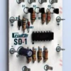 Circuitron 5510 SD-1 Signal Driver 3 Aspect 3 Lamp OR LED -Hobby Boss shop cir5510 839fa1cc89501999e6c180a264694c26b8b3354c 3 77865.1664165382