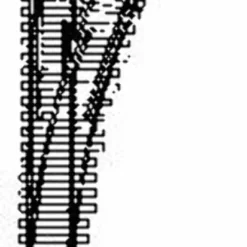 Circuitron 5605 TC-1 Turnout Control Twin Coil