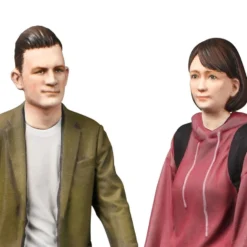 Tamiya 24356 1/24 Campus Friends Set II 5 New Modern Age Contemporary Figures 13 Tamiya 24356 1/24 Campus Friends Set II 5 New Modern Age Contemporary Figures -Hobby Boss shop fd5a1baf90223d923b0f14923984ce4e 61716.1694297980