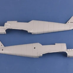 Hobby Boss 81809 1/18 Scale Bf109E Fighter September 1940 Kit 20 Hobby Boss 81809 1/18 Scale Bf109E Fighter September 1940 Kit -Hobby Boss shop hbo81809 hobby boss 81809 1 18 scale bf109e fighter september 1940 kit 5 44843.1669181279