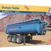 Italeri 3845 1:24 DUMPER TRAILER -Hobby Boss shop ita3845 italeri 3845 124 dumper trailer 776495699 10662.1609698520