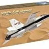 Minicraft Models 11656 1:72 F-18A NASA W/2MARKIN -Hobby Boss shop mmi11656 minicraft models 11656 172 f 18a nasa w 2markin 26168.1609770032