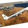 Minicraft Models 14624 1:144 VC-137 'HOME/IRAN' -Hobby Boss shop mmi14624 minicraft models 14624 1144 vc 137 home iran 680268283 24186.1609770040