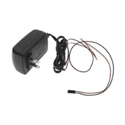 Model Rectifier MRC025201 Light Genie, Power Supply 1 AMP 8 Model Rectifier MRC025201 Light Genie, Power Supply 1 AMP -Hobby Boss shop mrc25201 9a98752675d32bb22baefb8b91404276ea95e501 2 60708.1678552793