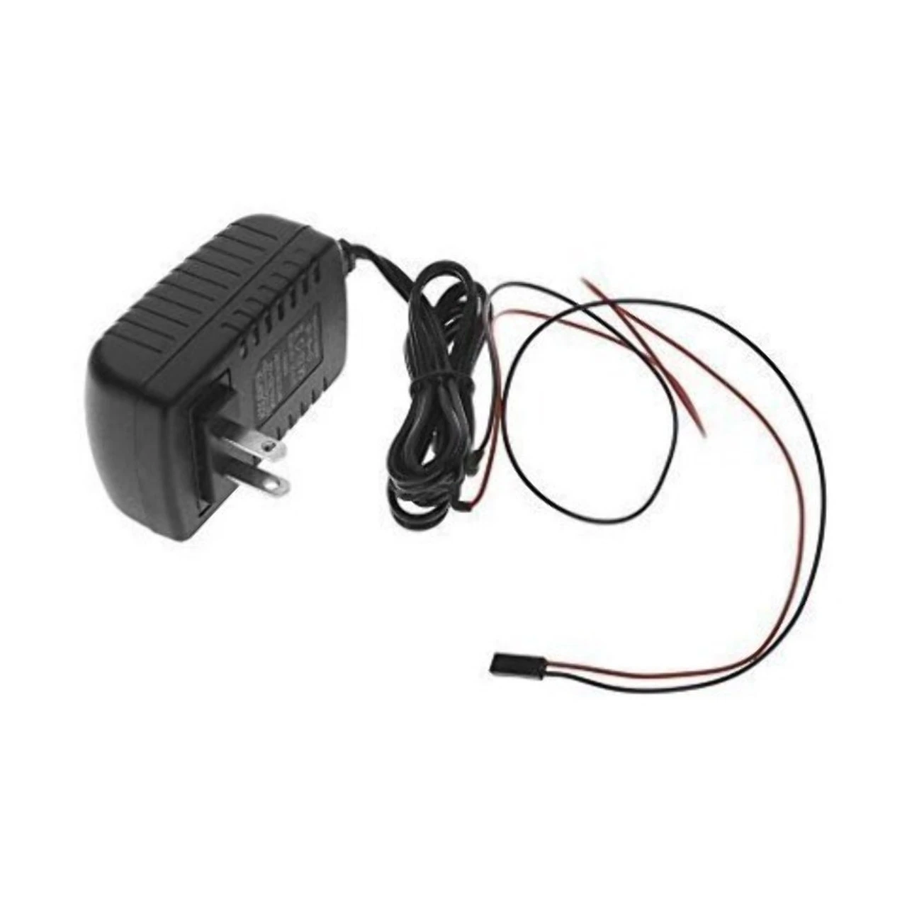 Model Rectifier MRC025201 Light Genie, Power Supply 1 AMP 4 Model Rectifier MRC025201 Light Genie, Power Supply 1 AMP - Image 2