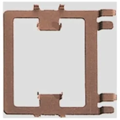 Marklin 7595 1 Pack Joiners And Clips -Hobby Boss shop mrk7595 4f5790e59c285ba8d288575ef476c07de70a08b7 2 38540.1678556228