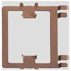 Marklin 7595 1 Pack Joiners And Clips -Hobby Boss shop mrk7595 4f5790e59c285ba8d288575ef476c07de70a08b7 68159.1648179457