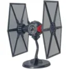 Revell Monogram 851824 1:35 TIE FIGHTER -Hobby Boss shop rmx851824 revell monogram 851824 135 tie fighter 29674.1609777837
