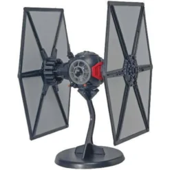 Revell Monogram 851824 1:35 TIE FIGHTER