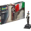Revell 802802 1:16 CARABINIERE -Hobby Boss shop rvl802802 revell 802802 116 carabiniere 59554.1609777906