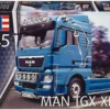 Revell 807426 1:24 MAN TGX XLX -Hobby Boss shop rvl807426 revell 807426 124 man tgx xlx 35645.1609777945