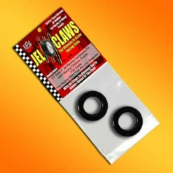 ST 3402-F 1/24 Scale Slot Car Tires For H & R Racing Chassis -Hobby Boss shop s l1600 02020.1640901131