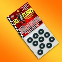 ST 2030 1/64 HO Scale Slot Car Tire For Aurora T-Jet And Vibrator Cars - Skinny Tire 6 ST 2030 1/64 HO Scale Slot Car Tire For Aurora T-Jet And Vibrator Cars - Skinny Tire -Hobby Boss shop s l1600 03283.1640213810