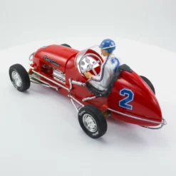 MG 6304-2 Ultracal Racing Stripe Style 2 Decals 1:32 Scale 20 MG 6304-2 Ultracal Racing Stripe Style 2 Decals 1:32 Scale -Hobby Boss shop s l1600 16065.1641505426