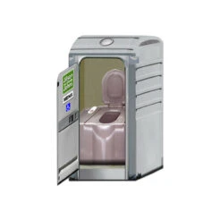BK 6430 1/64 Scale Slot Car Photo Real "Porta Potty's, Park Benches, Trash Cans" -Hobby Boss shop s l1600 18449.1641507732