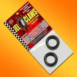 ST 1195 1/32 Scale Slot Car Tire For Slot It Porsche 956 And Nissan GT 1 Race Cars -Hobby Boss shop s l1600 20180.1640901639