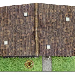 BK 3221 1:32 Scale Red Rambler Building Kit 14 BK 3221 1:32 Scale Red Rambler Building Kit -Hobby Boss shop s l1600 39260.1641854193