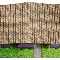 BK 3212 1:32 Scale Rambler Building Kit -Hobby Boss shop s l1600 41279.1641854359