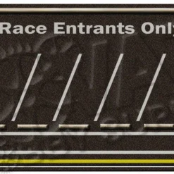 PL 1010 1:64 Scale Slot Car HO Trackside Parking Lot And Staging Area, Fits AFX, Aurora, Tyco, Tomy, Johnny Lighting -Hobby Boss shop s l1600 42063.1640903525