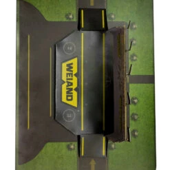 BK 6427 1/64 Slot Car HO "Winners Podium" Photo Real Fits Aurora AFX Race Tracks -Hobby Boss shop s l1600 44783.1641507802