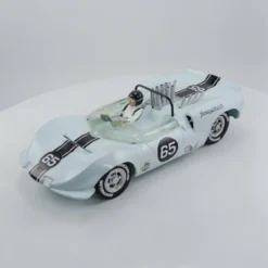 MG 6304-2 Ultracal Racing Stripe Style 2 Decals 1:32 Scale 19 MG 6304-2 Ultracal Racing Stripe Style 2 Decals 1:32 Scale -Hobby Boss shop s l1600 51459.1641505426