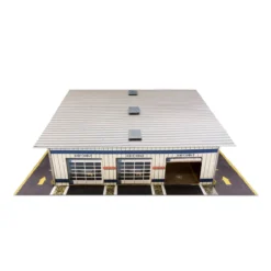 BK 6442 1:64 Scale Slot Car HO Pre-Race Inspection Station Building Kit 13 BK 6442 1:64 Scale Slot Car HO Pre-Race Inspection Station Building Kit -Hobby Boss shop s l1600 61582.1641507580