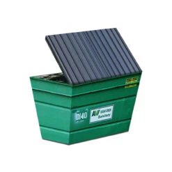 BK 6430 1/64 Scale Slot Car Photo Real "Porta Potty's, Park Benches, Trash Cans" -Hobby Boss shop s l1600 61782.1641507732