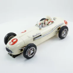 MG 6304-2 Ultracal Racing Stripe Style 2 Decals 1:32 Scale 18 MG 6304-2 Ultracal Racing Stripe Style 2 Decals 1:32 Scale -Hobby Boss shop s l1600 66307.1641505426