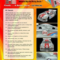 Hobby Boss shop -Hobby Boss shop s l1600 70062.1641506102