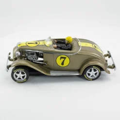 MG 6304-2 Ultracal Racing Stripe Style 2 Decals 1:32 Scale 17 MG 6304-2 Ultracal Racing Stripe Style 2 Decals 1:32 Scale -Hobby Boss shop s l1600 70660.1641505426