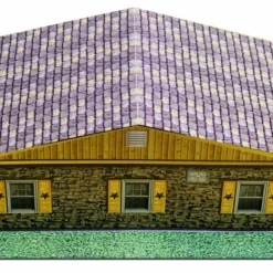 BK 3212 1:32 Scale Rambler Building Kit -Hobby Boss shop s l1600 70796.1641854359