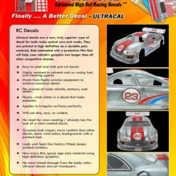 Hobby Boss shop -Hobby Boss shop s l1600 84289.1641506056