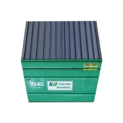 BK 6430 1/64 Scale Slot Car Photo Real "Porta Potty's, Park Benches, Trash Cans" -Hobby Boss shop s l1600 84996.1641507732