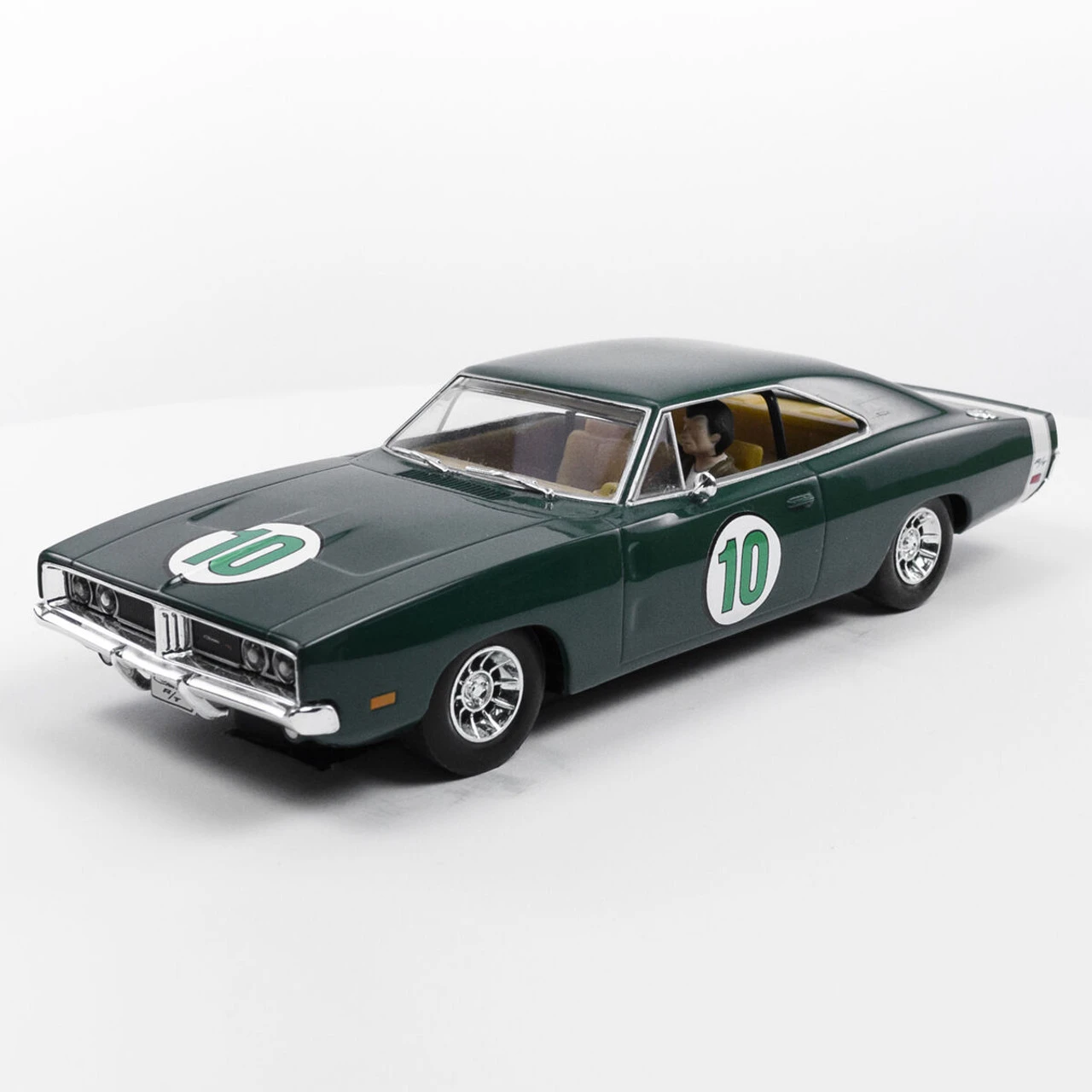 MG 6304-2 Ultracal Racing Stripe Style 2 Decals 1:32 Scale 11 MG 6304-2 Ultracal Racing Stripe Style 2 Decals 1:32 Scale - Image 9