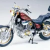 Tamiya 14044 1/12 Scale Yamaha Virago XV1000 Kit -Hobby Boss shop tam14044 9c0db3cc9c81c7eae76ae7428cb7902ce03a7fe7 51403.1678577703