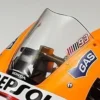 Tamiya 14130 1:12 REPSOL HONDA RC213V -Hobby Boss shop tam14130 tamiya 14130 112 repsol honda rc213v 5 91515.1609777988